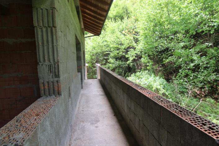 Image No.40-Maison de 4 chambres à vendre à Trento