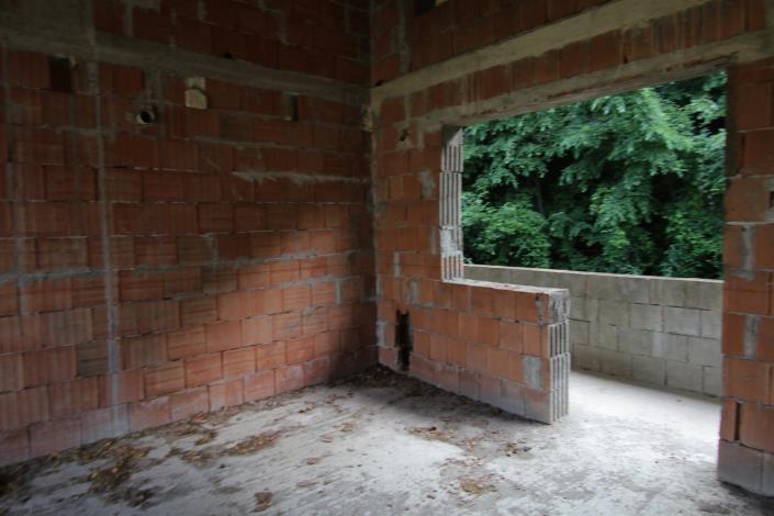 Image No.41-Maison de 4 chambres à vendre à Trento