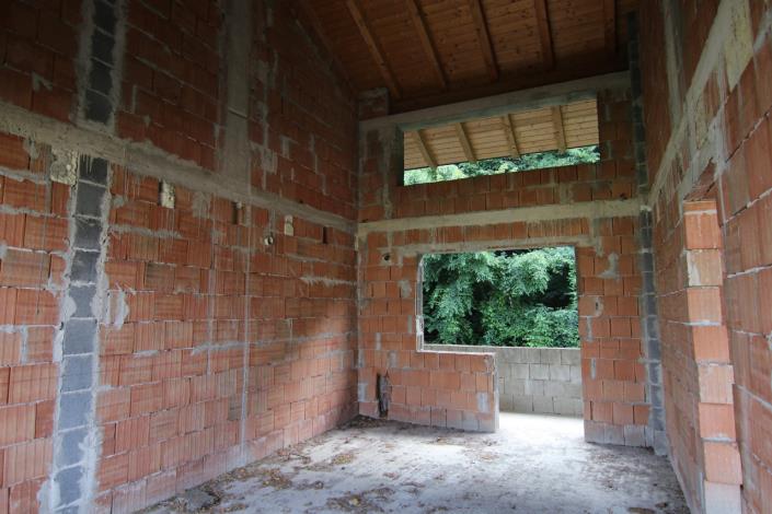 Image No.42-Maison de 4 chambres à vendre à Trento