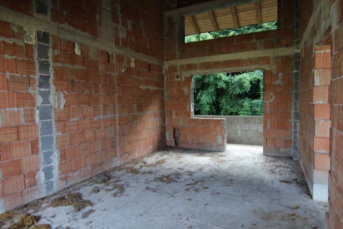 Image No.43-Maison de 4 chambres à vendre à Trento