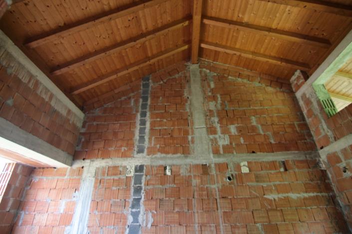 Image No.44-Maison de 4 chambres à vendre à Trento