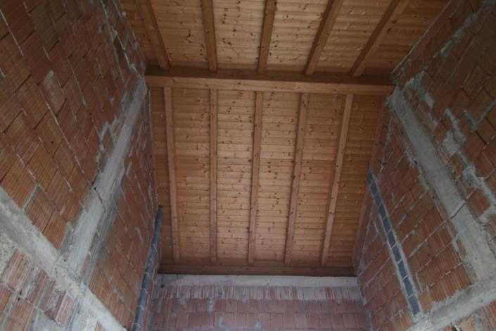 Image No.45-Maison de 4 chambres à vendre à Trento