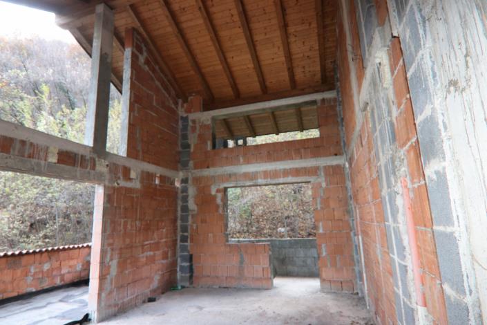 Image No.46-Maison de 4 chambres à vendre à Trento