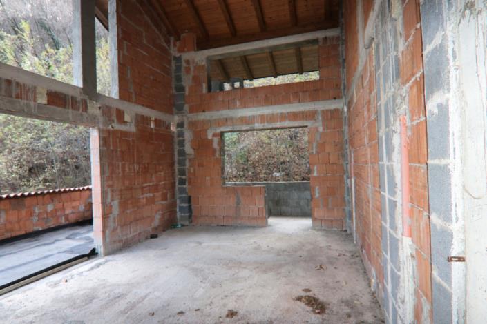 Image No.47-Maison de 4 chambres à vendre à Trento