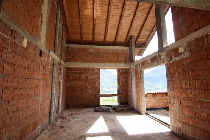 Image No.48-Maison de 4 chambres à vendre à Trento