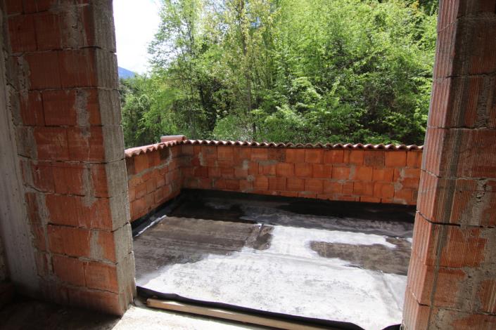 Image No.49-Maison de 4 chambres à vendre à Trento