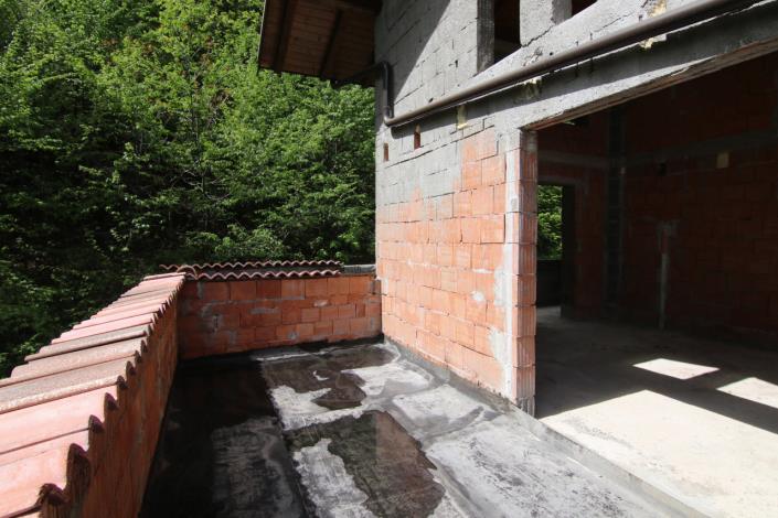 Image No.50-Maison de 4 chambres à vendre à Trento