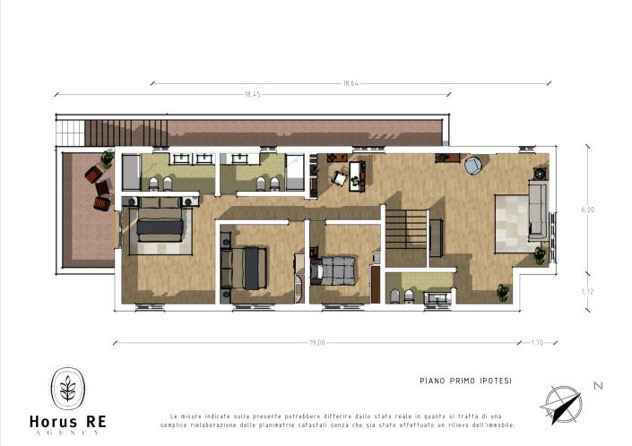 Image No.1-floorplan-1