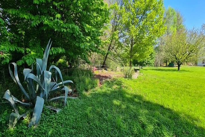 Image No.26-Maison de campagne de 4 chambres à vendre à Trévise