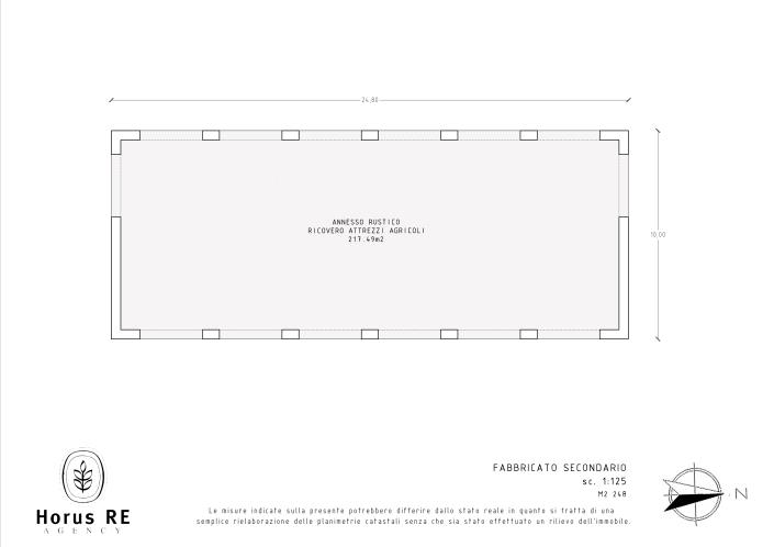 Image No.1-floorplan-1