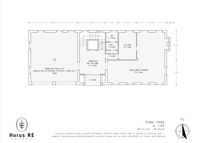 Image No.3-floorplan-3