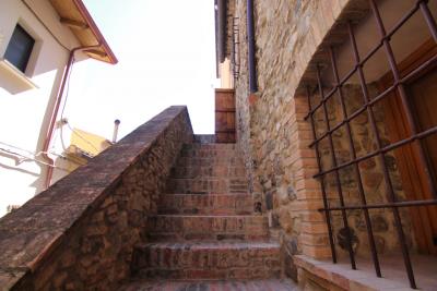 003__scala_accesso__4