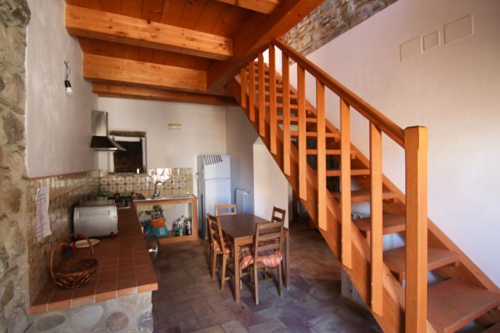 Image No.4-Appartement de 2 chambres à vendre à Cosenza