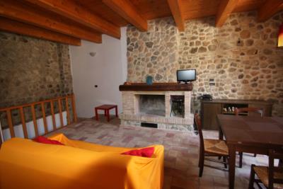 020__soggiorno_1p__22