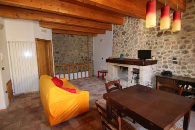 018__soggiorno_1p__27