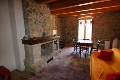 023__soggiorno_1p__11