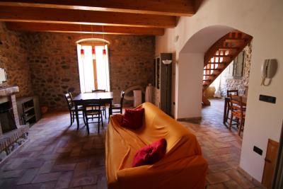 028__soggiorno_1p__8