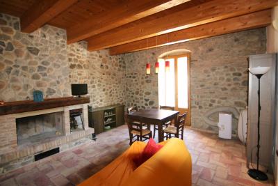 029__soggiorno_1p__14