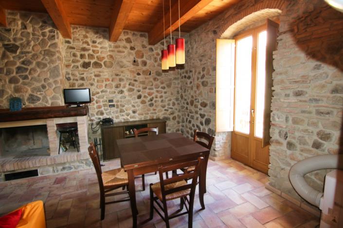 Image No.16-Appartement de 2 chambres à vendre à Cosenza