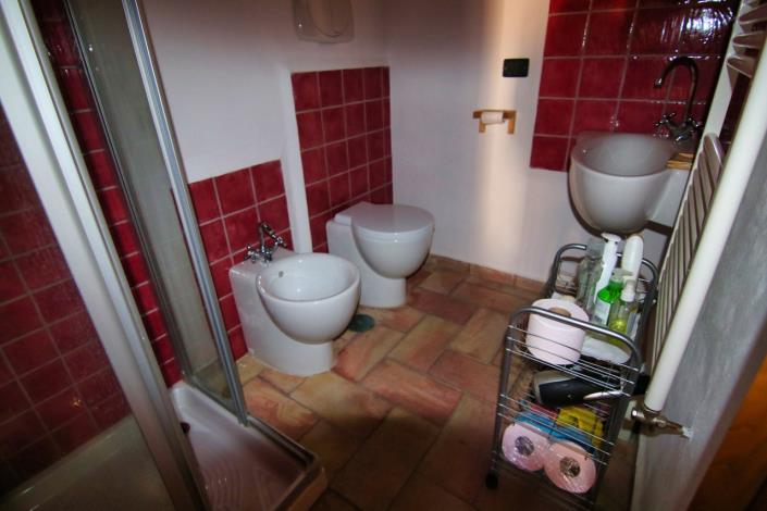 Image No.19-Appartement de 2 chambres à vendre à Cosenza