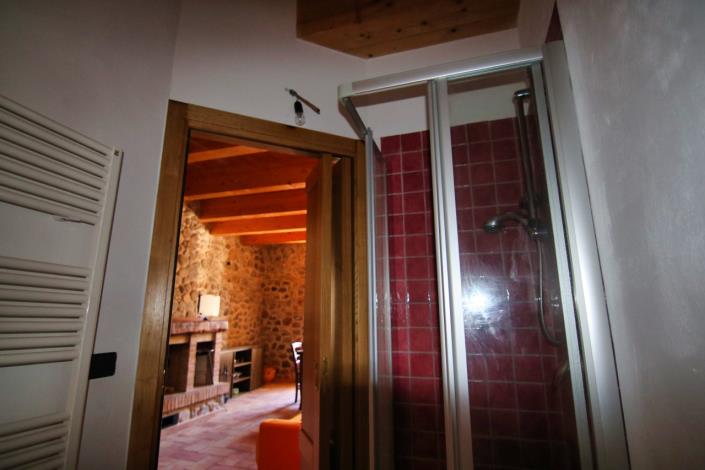 Image No.22-Appartement de 2 chambres à vendre à Cosenza