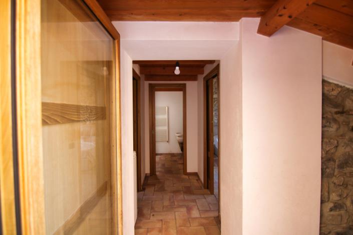 Image No.24-Appartement de 2 chambres à vendre à Cosenza