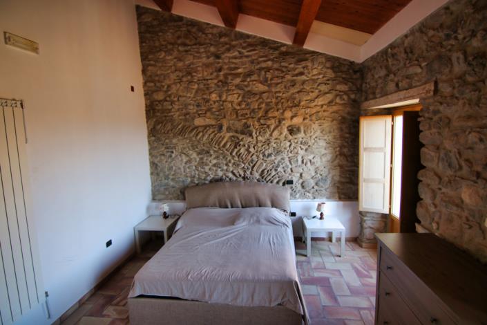 Image No.26-Appartement de 2 chambres à vendre à Cosenza