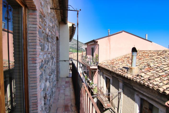 Image No.28-Appartement de 2 chambres à vendre à Cosenza