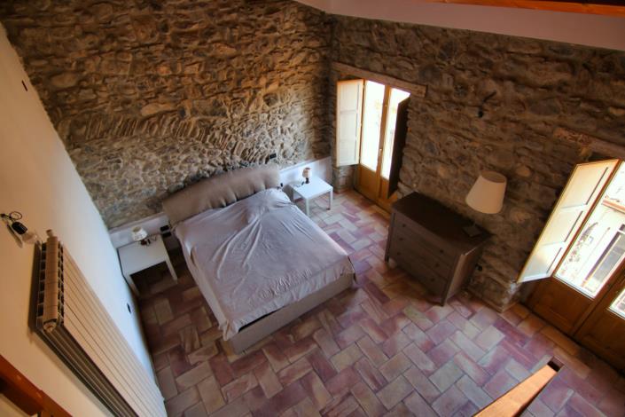 Image No.32-Appartement de 2 chambres à vendre à Cosenza