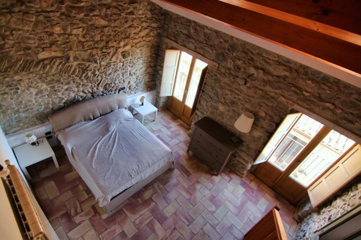 Image No.34-Appartement de 2 chambres à vendre à Cosenza