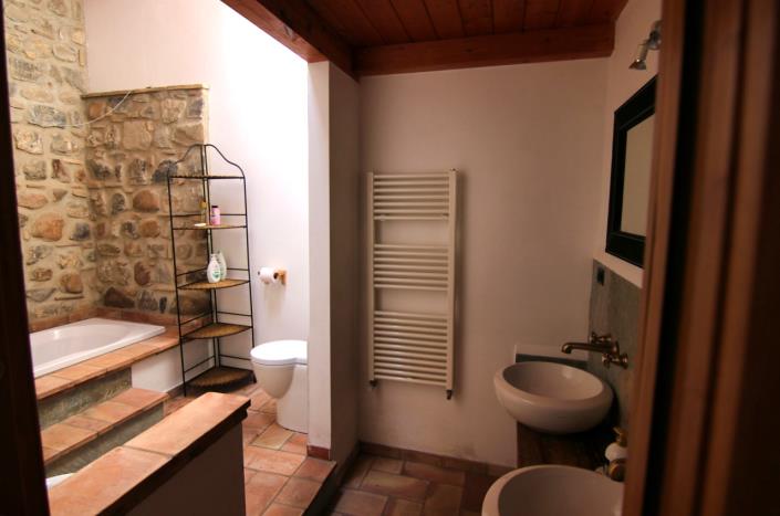 Image No.35-Appartement de 2 chambres à vendre à Cosenza