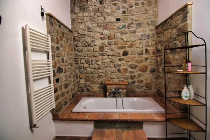 Image No.38-Appartement de 2 chambres à vendre à Cosenza