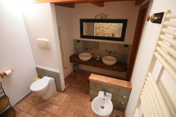 Image No.39-Appartement de 2 chambres à vendre à Cosenza