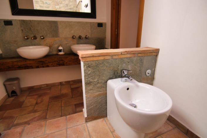 Image No.41-Appartement de 2 chambres à vendre à Cosenza