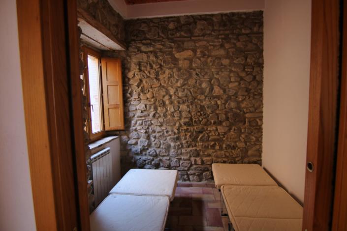 Image No.44-Appartement de 2 chambres à vendre à Cosenza