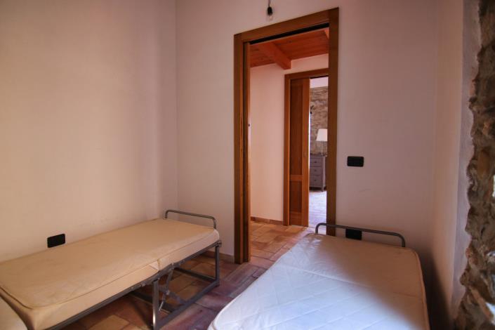 Image No.45-Appartement de 2 chambres à vendre à Cosenza