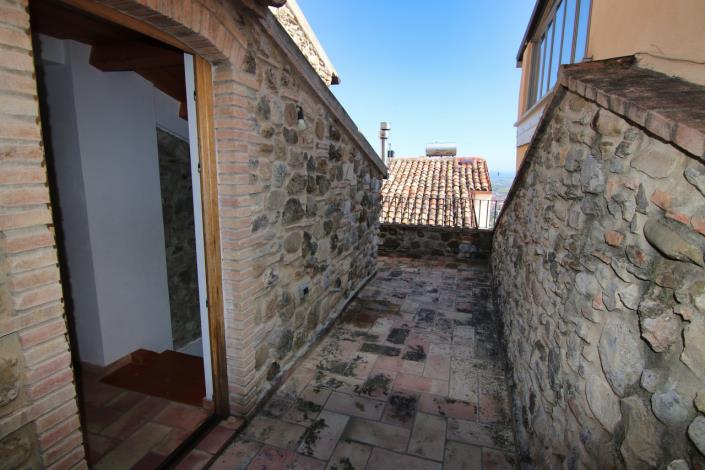 Image No.46-Appartement de 2 chambres à vendre à Cosenza