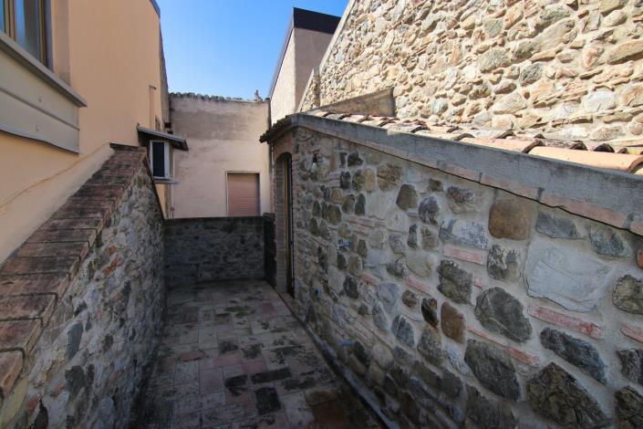 Image No.47-Appartement de 2 chambres à vendre à Cosenza