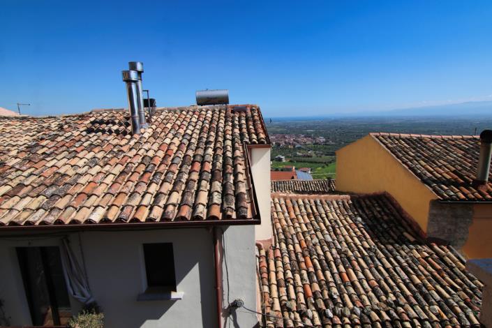 Image No.49-Appartement de 2 chambres à vendre à Cosenza