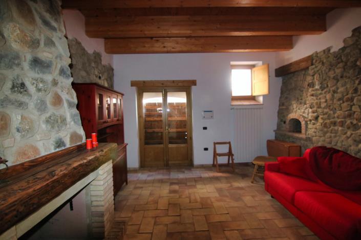 Image No.52-Appartement de 2 chambres à vendre à Cosenza