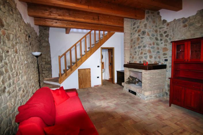 Image No.55-Appartement de 2 chambres à vendre à Cosenza