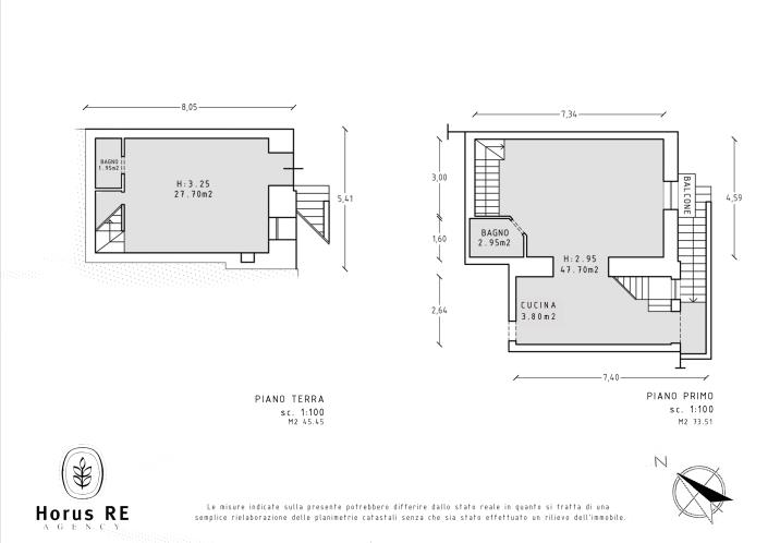 Image No.2-floorplan-2
