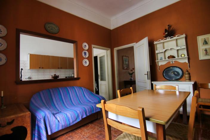 Image No.16-2 Bed Apartment for sale