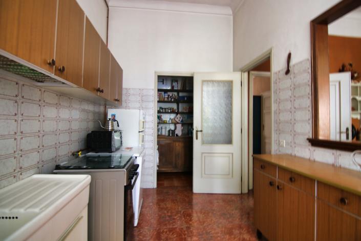 Image No.22-2 Bed Apartment for sale