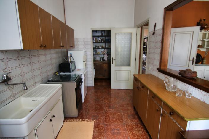 Image No.23-2 Bed Apartment for sale