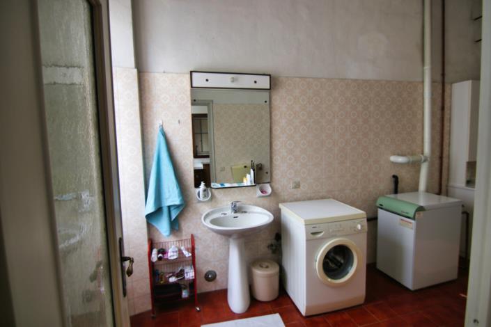 Image No.26-2 Bed Apartment for sale