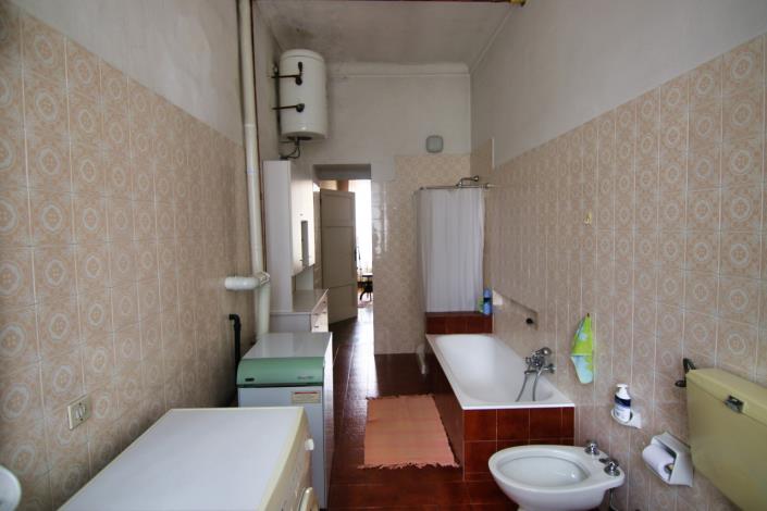 Image No.31-2 Bed Apartment for sale