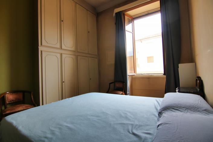 Image No.41-2 Bed Apartment for sale