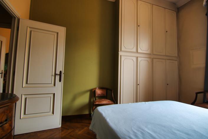 Image No.42-2 Bed Apartment for sale