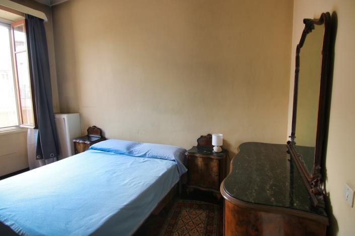 Image No.43-2 Bed Apartment for sale